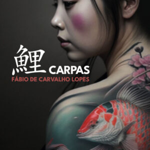 CARPAS