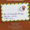 CARTAS DA BAHIA A JOSÉ SARAMAGO