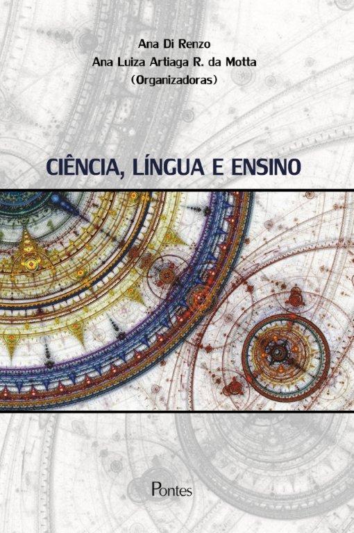 CIÊNCIA, LÍNGUA E ENSINO