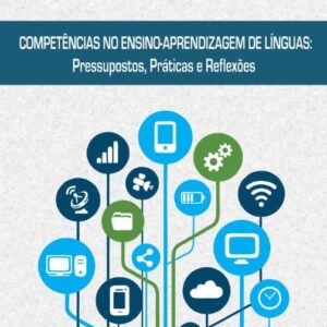 COMPETÊNCIAS POR DENTRO - estrutura e funcionamento das competências