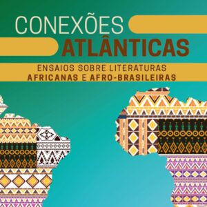 CONEXÕES ATLÂNTICAS