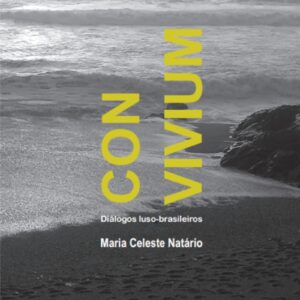 CONVIVIUM Diálogos luso-brasileiro
