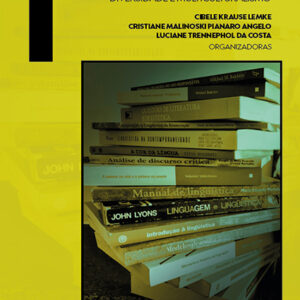 Debates contemporâneos na área da linguagem: diversidade e multiculturalismo