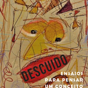 DESCUIDO