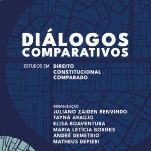 DIÁLOGOS COMPARATIVOS
