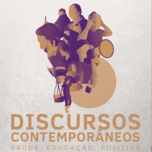DISCURSOS CONTEMPORÂNEOS