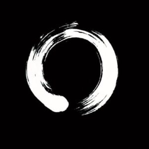 Diversidade Sexual - Col Transformações e Invariâncias Vol 1