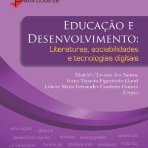 Educação Linguística em Contextos Interculturais Amazônicos