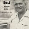 ERNST MEU AVÔ ALEMÃO