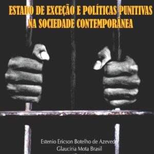 ESTUDOS CULTURAIS:Legado e Apropriações