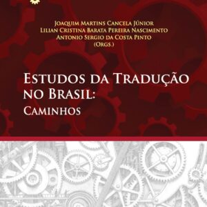 ESTUDOS DA TRADUÇÃO NO BRASIL