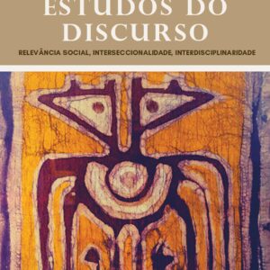 ESTUDOS DO DISCURSO