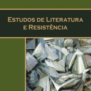 Estudos de Literatura e Resistência