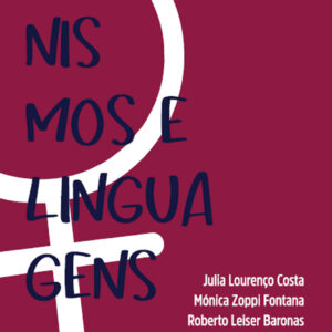 FEMINISMOS E LINGUAGENS