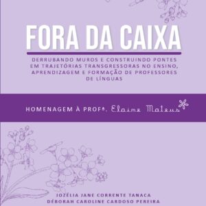 FORA DA CAIXA