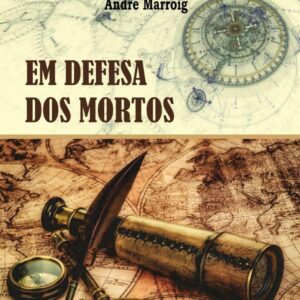 Em Defesa dos Mortos