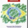 HISTÓRIA DAS IDÉIAS LINGUÍSTICAS