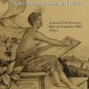 Institutos Históricos e Geográficos:Nação e Região na Historiografia Brasileira