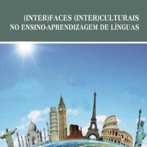 (Inter)faces (inter)culturais no ensino-aprendizagem de línguas