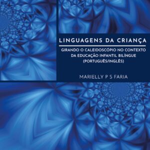 LINGUAGENS DA CRIANÇA