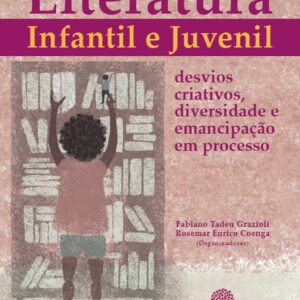 LITERATURA INFANTIL E JUVENIL
