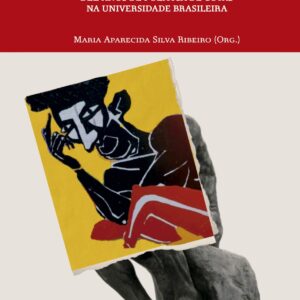 MEMORIAL DE UMA ACADEMIA NEGRA