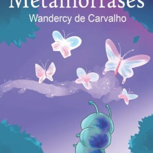 Metamorfases
