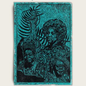 MORRISON ANGELOU E EVARISTO