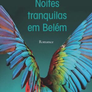 Noites tranquilas em Belém