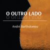 O OUTRO LADO - CAPA DURA