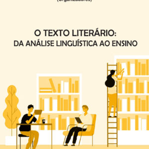 O TEXTO LITERÁRIO
