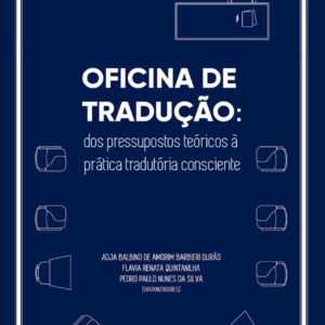 OFICINA DE TRADUÇÃO