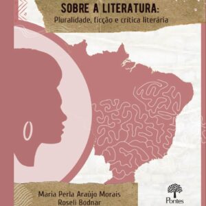 OLHARES CONTEMPORÂNEOS SOBRE A LITERATURA