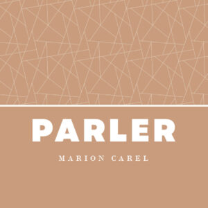 PARLER