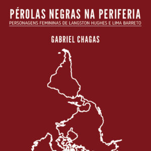 PÉROLAS NEGRAS NA PERIFERIA