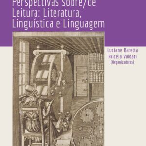 PERSPECTIVAS SOBRE/DE LEITURA