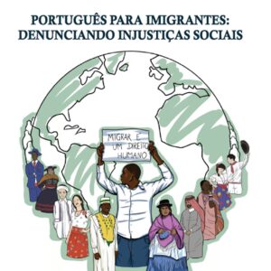 PORTUGUÊS PARA IMIGRANTES