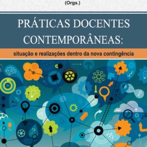 PRÁTICAS DOCENTES CONTEMPORÂNEAS