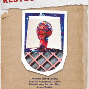 RESTOS DE HORROR