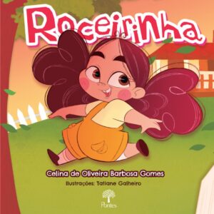ROCEIRINHA