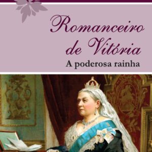 ROMANCEIRO DE VITÓRIA