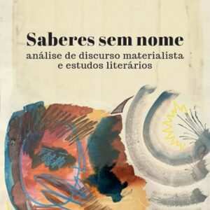 SABERES SEM NOME