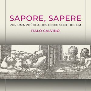 SAPORE, SAPERE