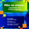 Mão na massa... preparatório para o Exame Celpe-Bras