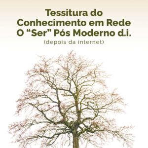 TESSITURA DO CONHECIMENTO EM REDE