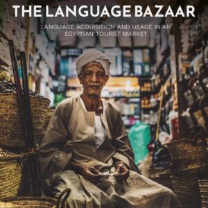 Language acquisition and usage in na egyptian tourist market