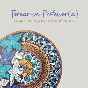 TORNAR-SE PROFESSOR(A)