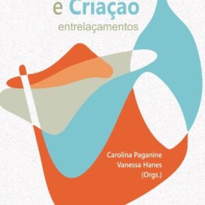 Tradução e Criação entrelaçamentos