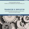 TRADUZIR E REFLETIR LIVRO DO(A) PROFESSOR(A) VOL 1