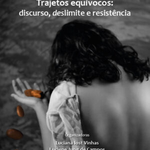 TRAJETOS EQUÍVOCOS
